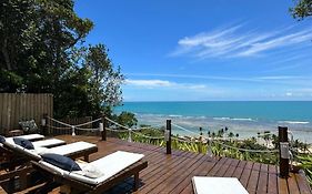 Pousada Santo Mar